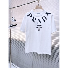 Prada T-Shirts